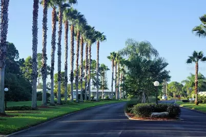 240 La Costa, North Port, FL 34287 - Photo 29