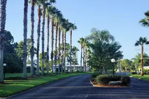 240 La Costa, North Port, FL 34287 - Photo 29