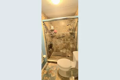 240 La Costa, North Port, FL 34287 - Photo 17