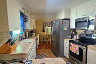 240 La Costa, North Port, FL 34287 - Photo 5