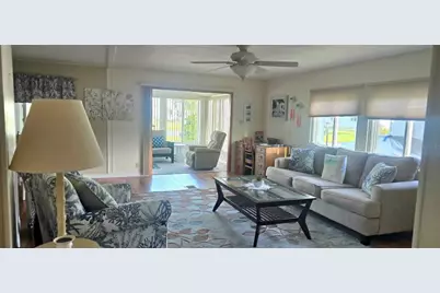 240 La Costa, North Port, FL 34287 - Photo 3