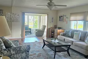 240 La Costa, North Port, FL 34287 - Photo 3
