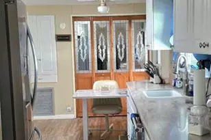 240 La Costa, North Port, FL 34287 - Photo 7