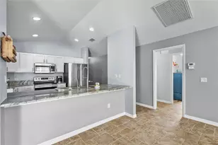 15105 Gulistan Ave, Port Charlotte, FL 33953 - Photo 15