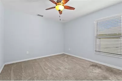 15105 Gulistan Avenue, Port Charlotte, FL 33953 - Photo 23