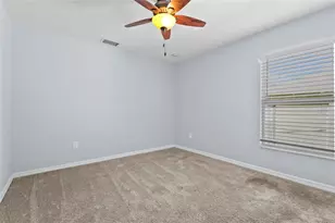 15105 Gulistan Ave, Port Charlotte, FL 33953 - Photo 23