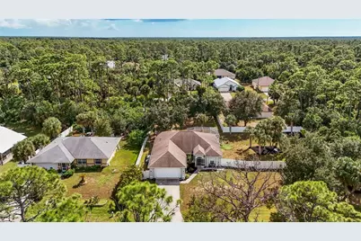 15105 Gulistan Avenue, Port Charlotte, FL 33953 - Photo 35