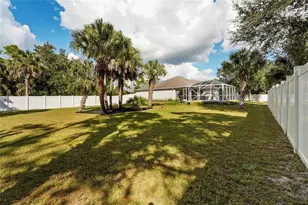 15105 Gulistan Ave, Port Charlotte, FL 33953 - Photo 33