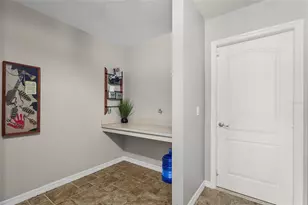 15105 Gulistan Ave, Port Charlotte, FL 33953 - Photo 25