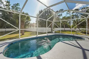 15105 Gulistan Ave, Port Charlotte, FL 33953 - Photo 29