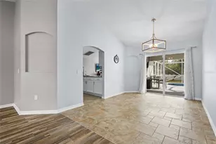 15105 Gulistan Ave, Port Charlotte, FL 33953 - Photo 11