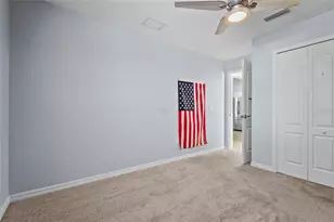 15105 Gulistan Ave, Port Charlotte, FL 33953 - Photo 21