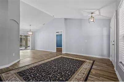 15105 Gulistan Avenue, Port Charlotte, FL 33953 - Photo 9