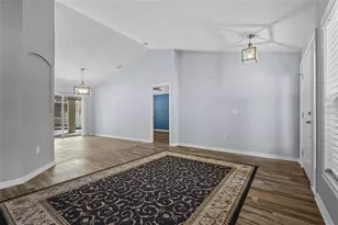 15105 Gulistan Ave, Port Charlotte, FL 33953 - Photo 9