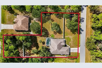 15105 Gulistan Avenue, Port Charlotte, FL 33953 - Photo 39