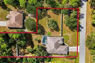 15105 Gulistan Ave, Port Charlotte, FL 33953 - Photo 39