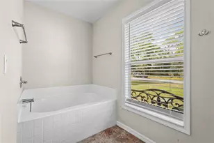 15105 Gulistan Ave, Port Charlotte, FL 33953 - Photo 19