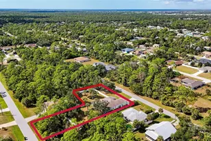 15105 Gulistan Ave, Port Charlotte, FL 33953 - Photo 37