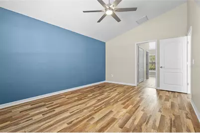 15105 Gulistan Avenue, Port Charlotte, FL 33953 - Photo 17