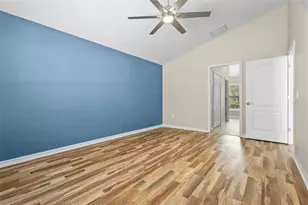 15105 Gulistan Ave, Port Charlotte, FL 33953 - Photo 17