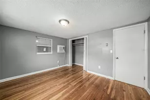 1732 W Batavia Rd, Avon Park, FL 33825 - Photo 3