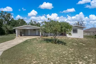 1732 W Batavia Rd, Avon Park, FL 33825 - Photo 1