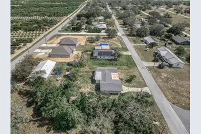 1732 W Batavia Road, Avon Park, FL 33825 - Photo 7