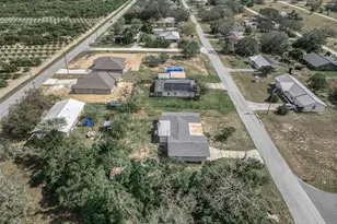 1732 W Batavia Rd, Avon Park, FL 33825 - Photo 7