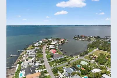 377 S Shore Drive, Sarasota, FL 34234 - Photo 17