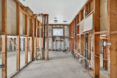 377 S Shore Drive, Sarasota, FL 34234 - Photo 23