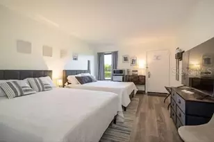 7150 N Tamiami Trl, Sarasota, FL 34243 - Photo 5