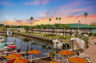 7150 N Tamiami Trl, Sarasota, FL 34243 - Photo 1