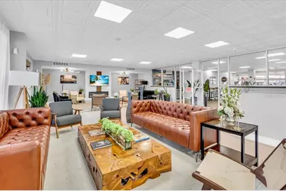 7150 N Tamiami Trail #C-128, Sarasota, FL 34243 - Photo 19