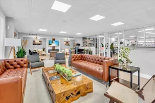 7150 N Tamiami Trl, Sarasota, FL 34243 - Photo 19