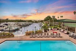 7150 N Tamiami Trl, Sarasota, FL 34243 - Photo 9