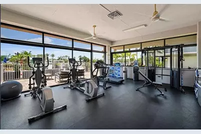 7150 N Tamiami Trail #C-128, Sarasota, FL 34243 - Photo 23