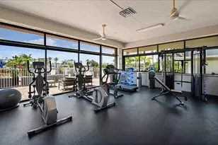 7150 N Tamiami Trl, Sarasota, FL 34243 - Photo 23