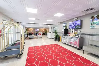 7150 N Tamiami Trail #C-128, Sarasota, FL 34243 - Photo 17