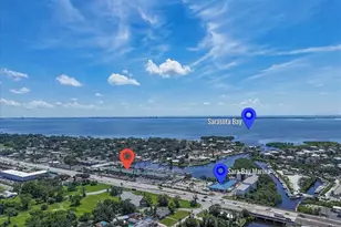 7150 N Tamiami Trl, Sarasota, FL 34243 - Photo 27