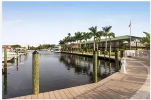 7150 N Tamiami Trl, Sarasota, FL 34243 - Photo 1