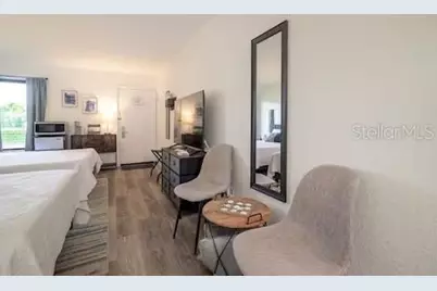 7150 N Tamiami Trail #C-128, Sarasota, FL 34243 - Photo 7