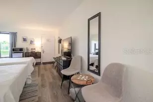 7150 N Tamiami Trl, Sarasota, FL 34243 - Photo 7