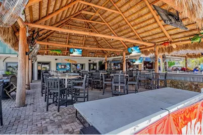 7150 N Tamiami Trail #C-128, Sarasota, FL 34243 - Photo 25