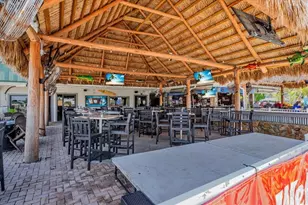 7150 N Tamiami Trl, Sarasota, FL 34243 - Photo 25