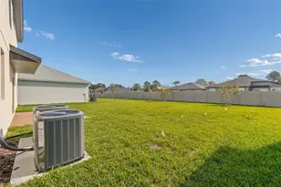 372 Hillshire Pl, Spring Hill, FL 34609 - Photo 65