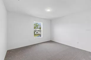 372 Hillshire Pl, Spring Hill, FL 34609 - Photo 61