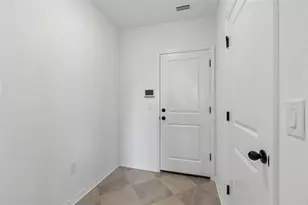 372 Hillshire Pl, Spring Hill, FL 34609 - Photo 37
