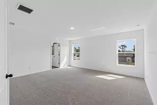 372 Hillshire Pl, Spring Hill, FL 34609 - Photo 41