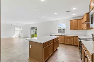 372 Hillshire Pl, Spring Hill, FL 34609 - Photo 33