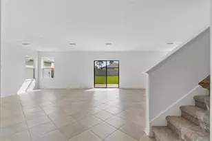 372 Hillshire Pl, Spring Hill, FL 34609 - Photo 19